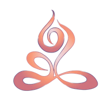 Seelenglühen Symbol
